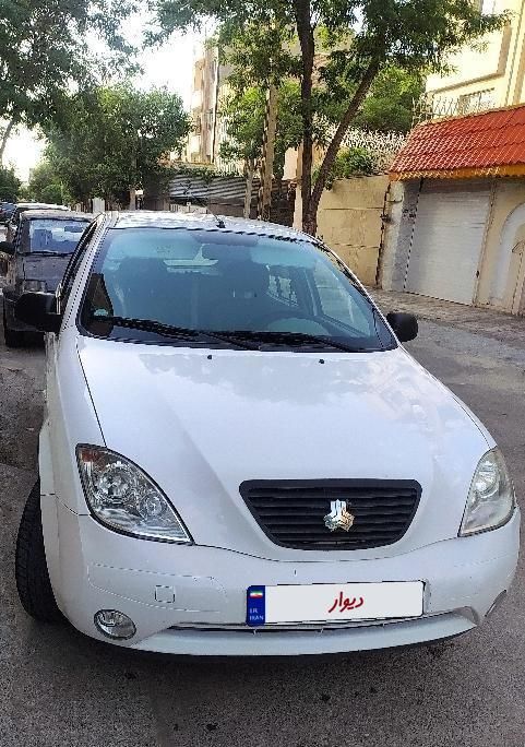 خودرو تیبا، 2 آگهی ann_18230669