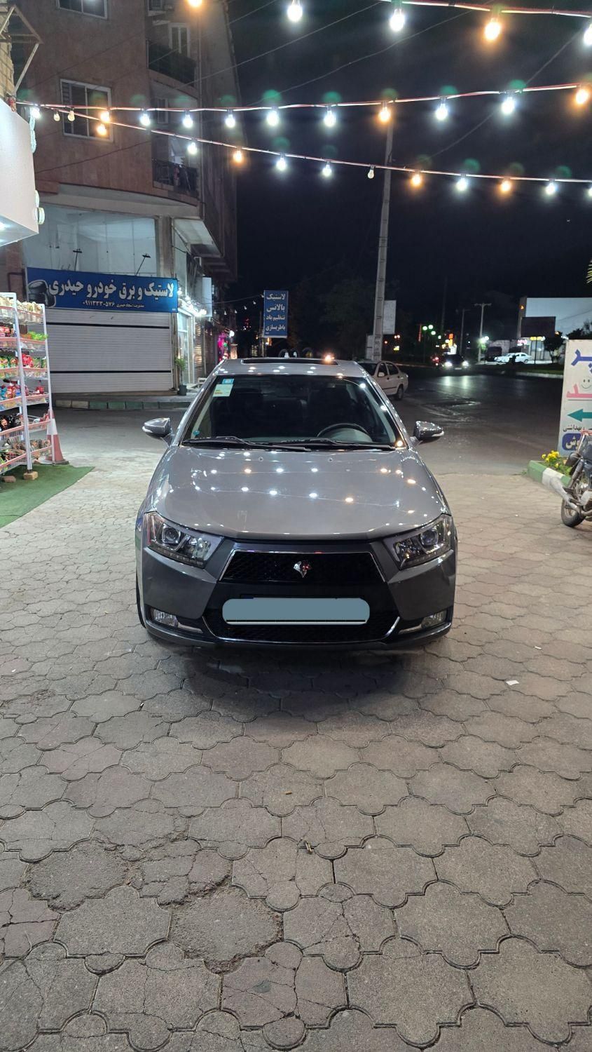 خودرو دنا، پلاس آگهی ann_18231001