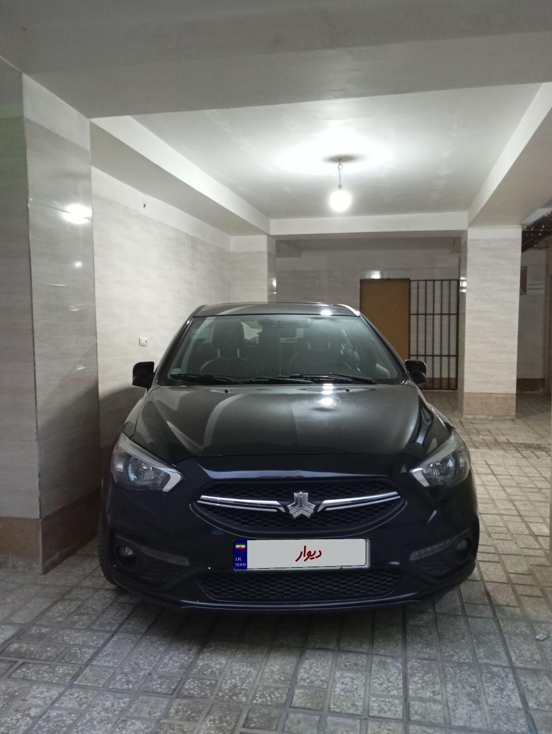 خودرو شاهین، G آگهی ann_18231113