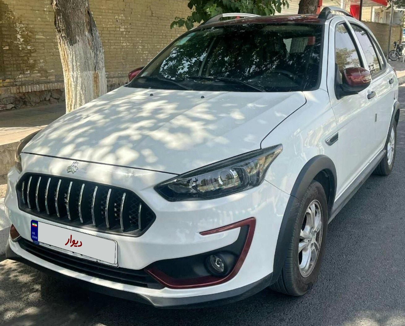 خودرو اطلس، G آگهی ann_18231120