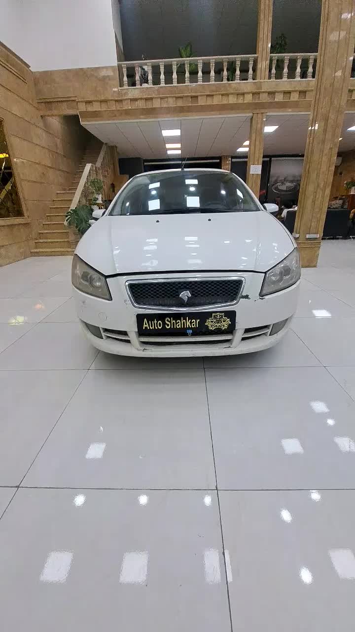 خودرو رانا، EL آگهی ann_18231128
