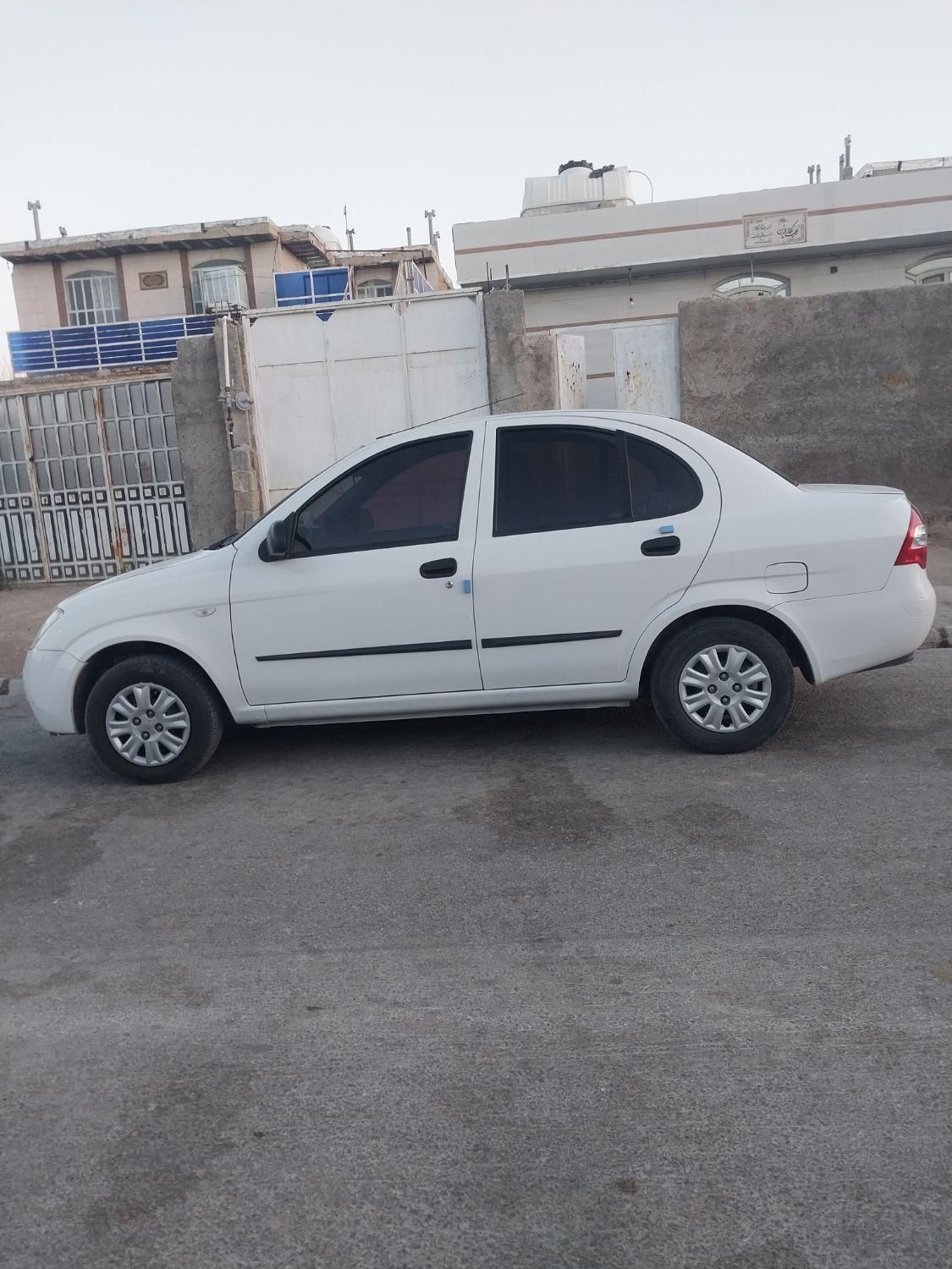 خودرو تیبا، صندوق دار آگهی ann_18231179