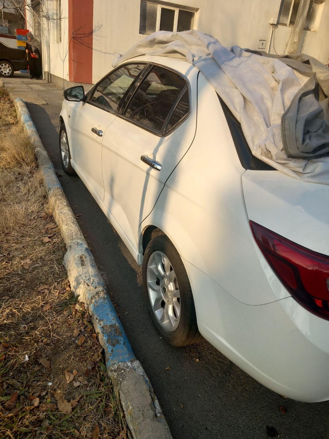 خودرو دنا، پلاس آگهی ann_18231203