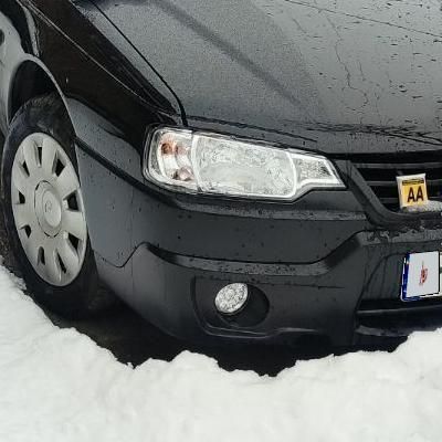خودرو آریسان، 2 آگهی ann_18231217