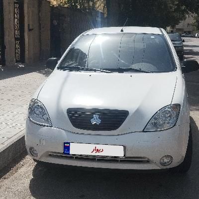 خودرو تیبا، 2 آگهی ann_18231228