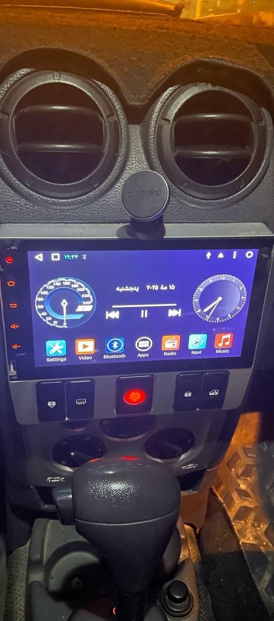 خودرو رنو، تندر 90 آگهی ann_18231229