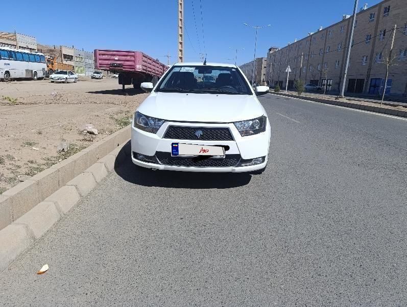 خودرو دنا، معمولی آگهی ann_18231342