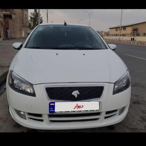 خودرو رانا، پلاس آگهی ann_18231384