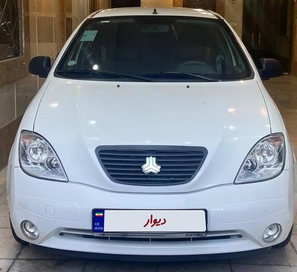 خودرو تیبا، 2 آگهی ann_18231542