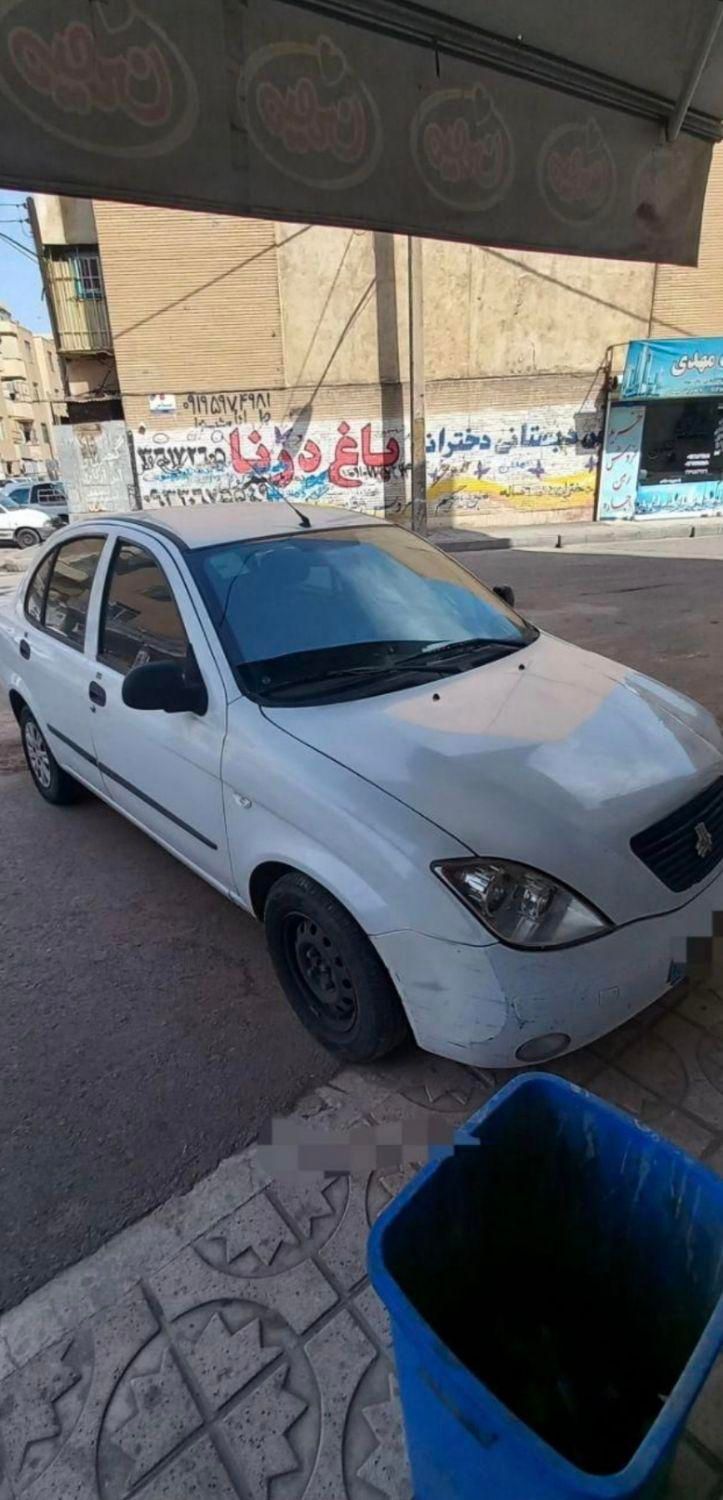 خودرو تیبا، صندوق دار آگهی ann_18231615