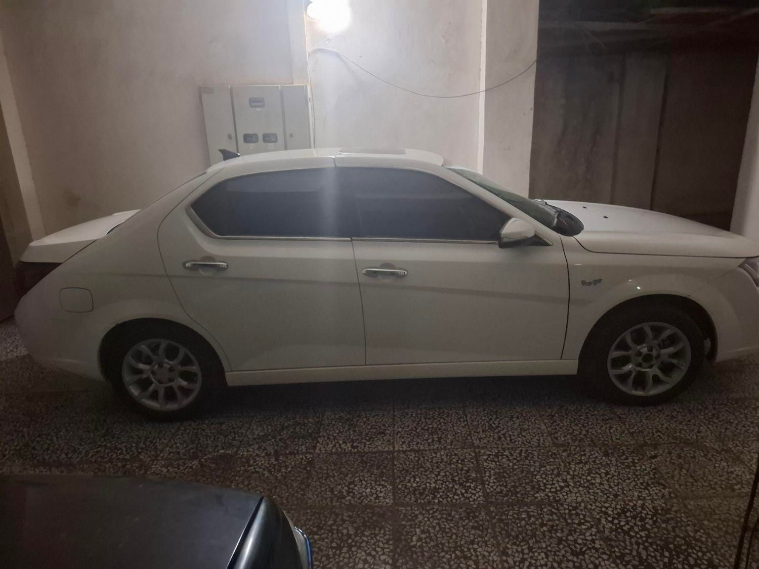 خودرو دنا، پلاس آگهی ann_18231687
