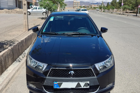 خودرو دنا، پلاس آگهی ann_18231760