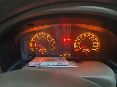 پژو 405 GLX - دوگانه سوز - 1393