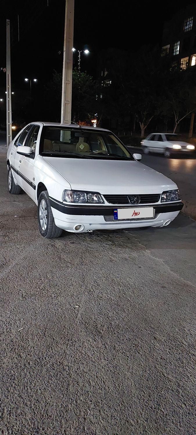خودرو پژو، 405 SLX آگهی ann_18231968