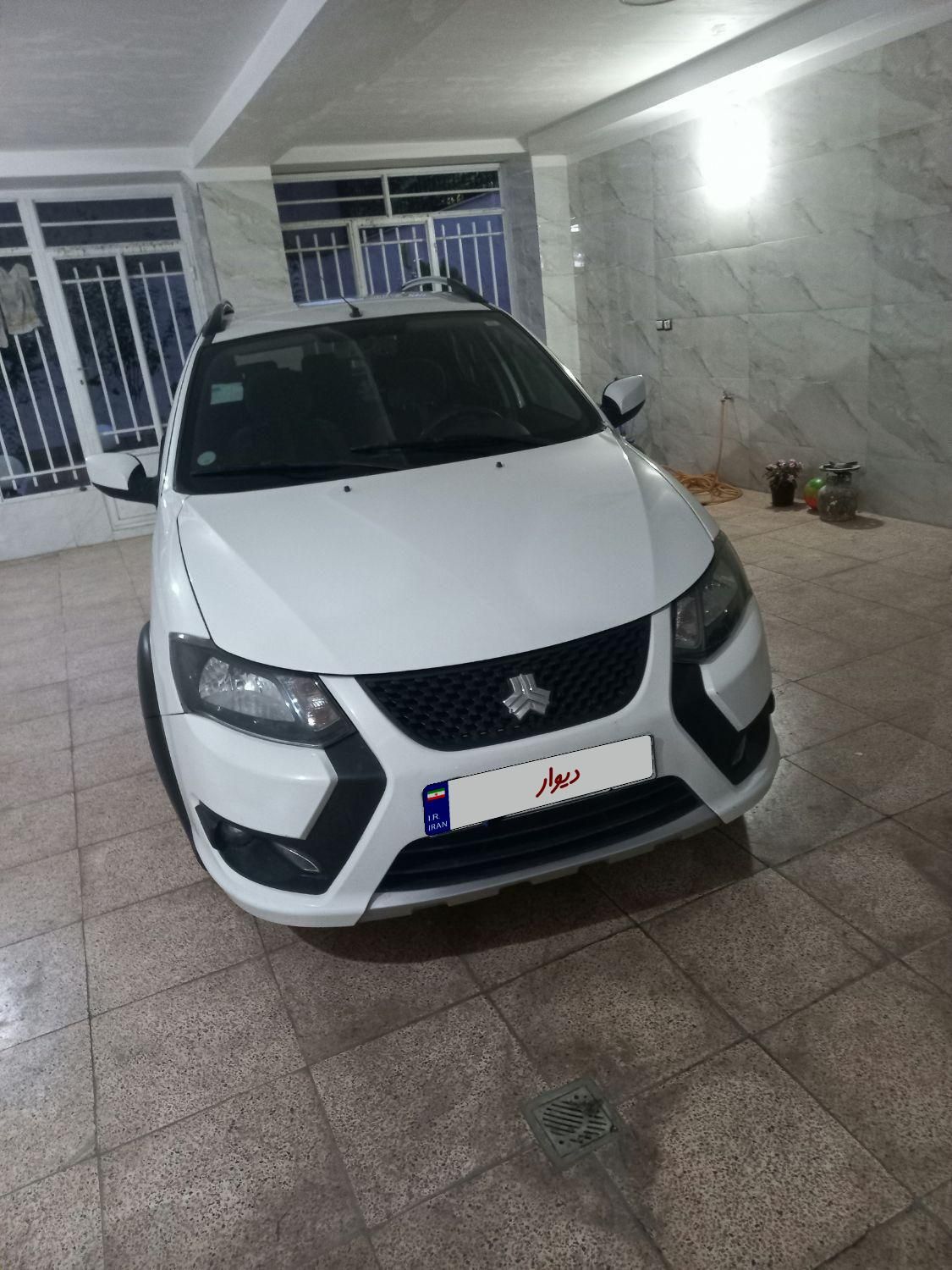خودرو کوییک، S آگهی ann_18232004
