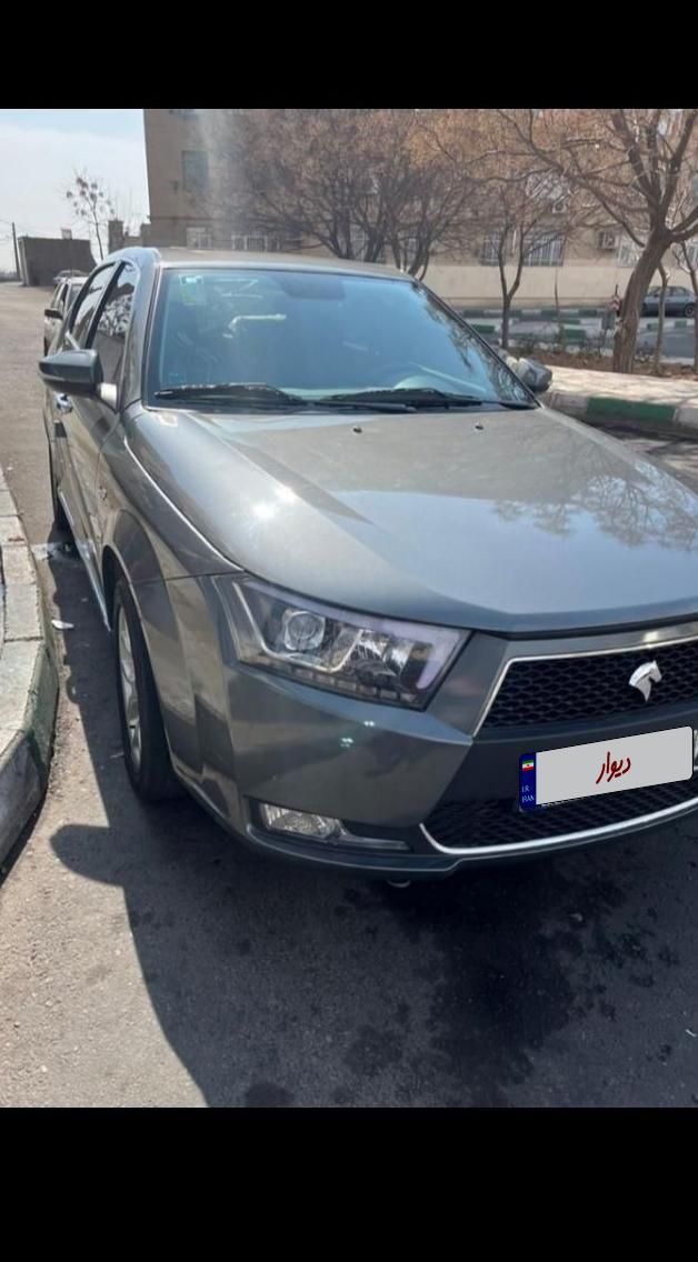 خودرو دنا، پلاس آگهی ann_18232022