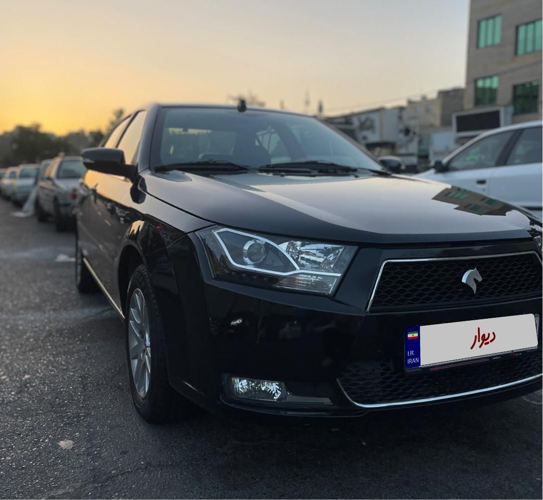 خودرو دنا، معمولی آگهی ann_18232056
