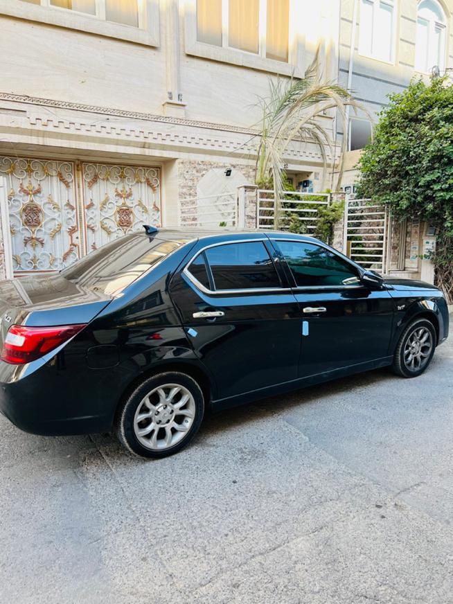 خودرو دنا، پلاس آگهی ann_18232094