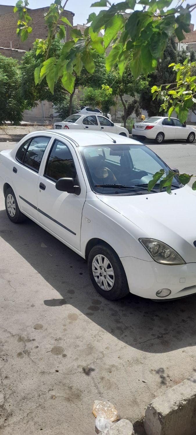 خودرو تیبا، صندوق دار آگهی ann_18232119