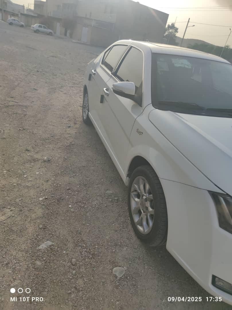 خودرو دنا، پلاس آگهی ann_18232321