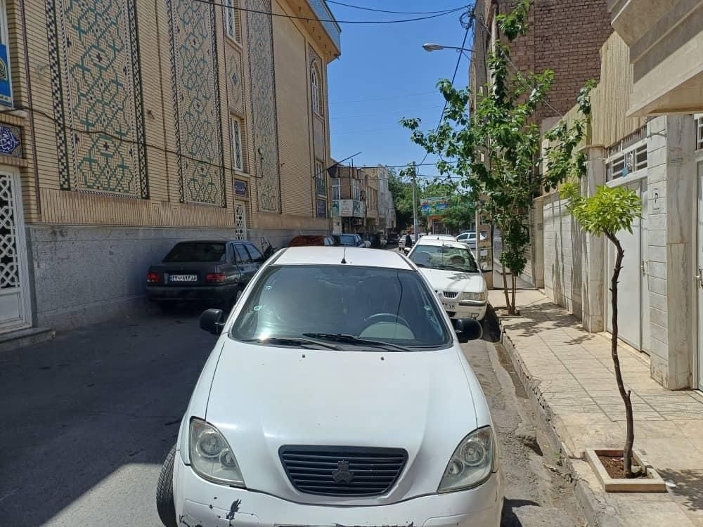 خودرو تیبا، صندوق دار آگهی ann_18232334