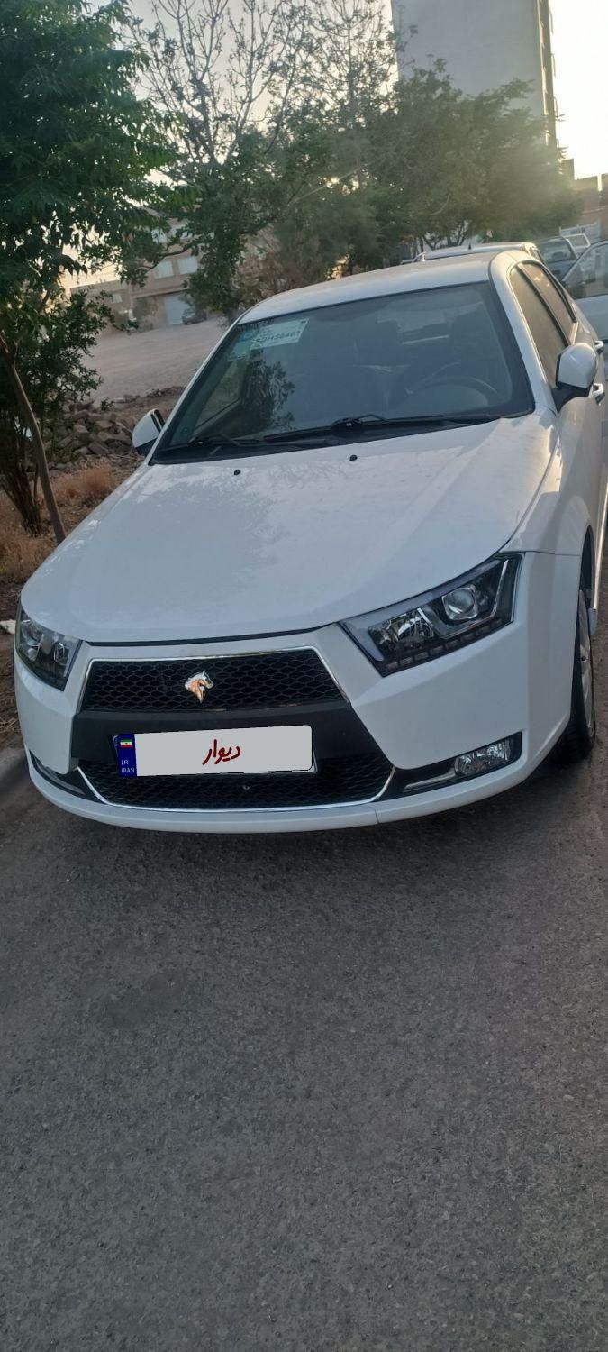 خودرو دنا، پلاس آگهی ann_18232353