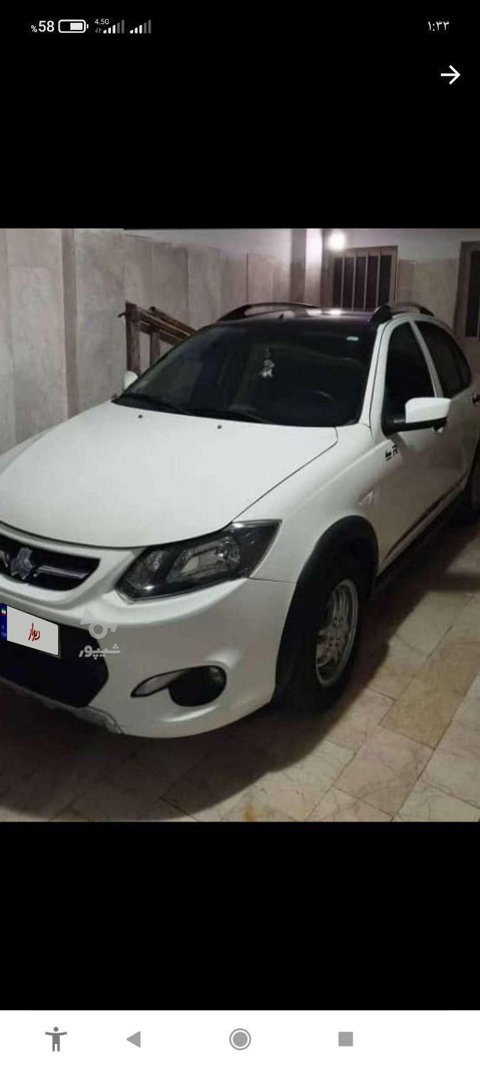 خودرو کوییک، R آگهی ann_18232402