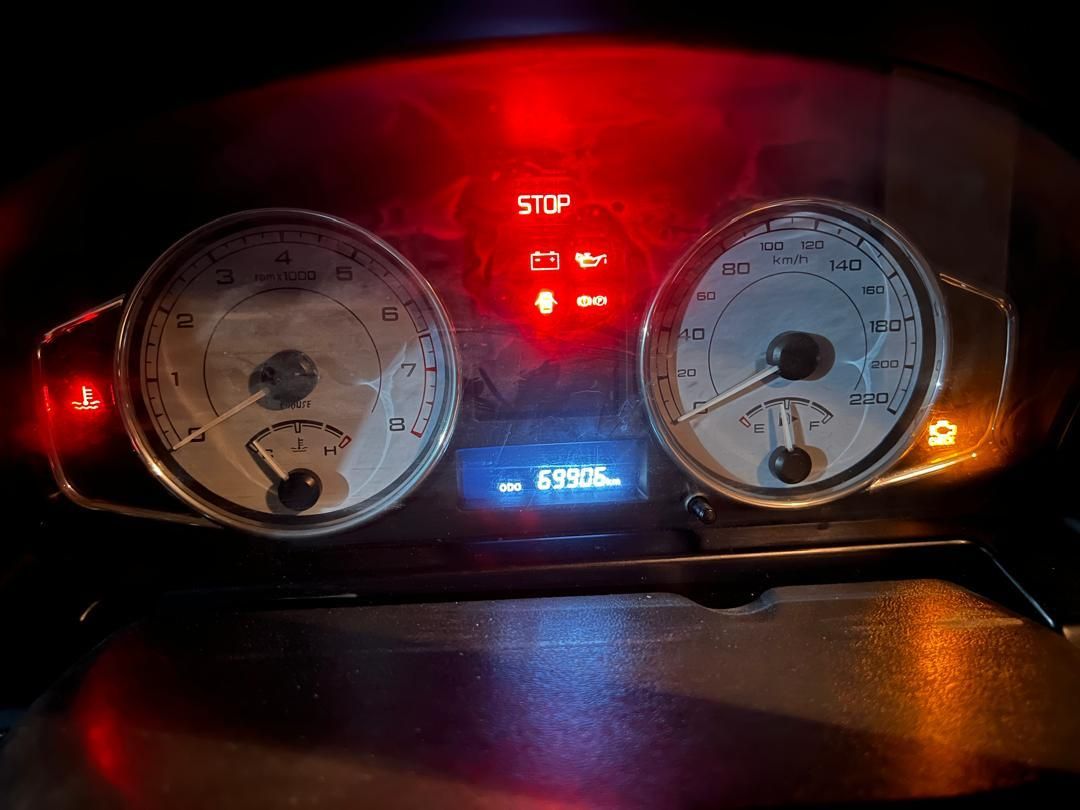 پژو پارس ELX-XU7P سفارشی - 1400
