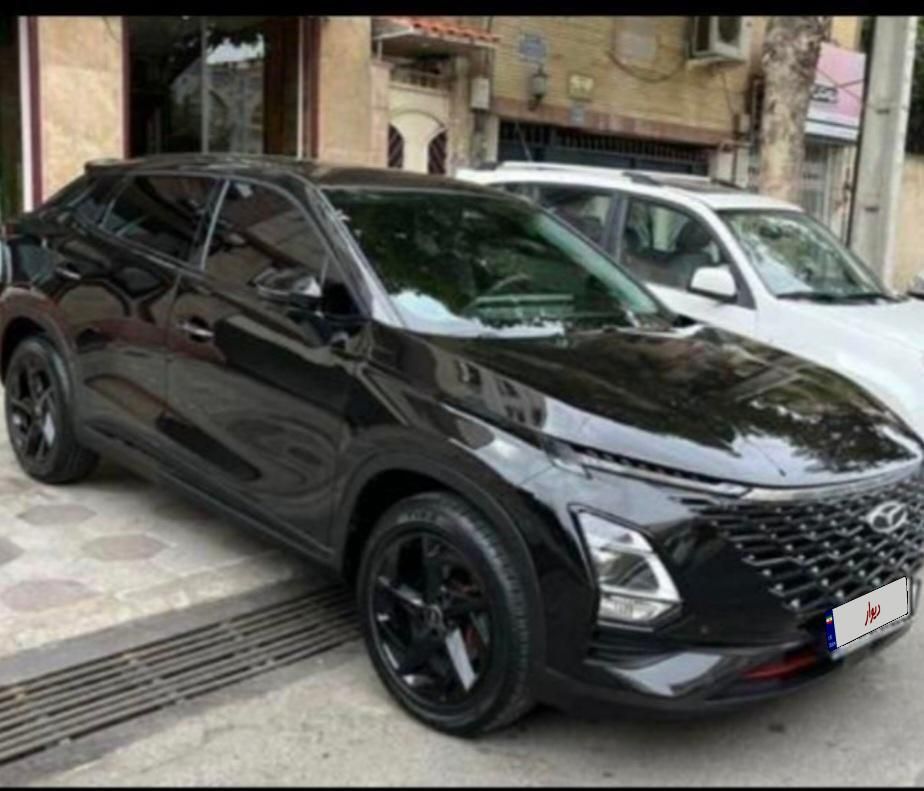 خودرو فونیکس، FX آگهی ann_18232841