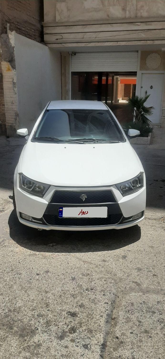 خودرو دنا، پلاس آگهی ann_18232931