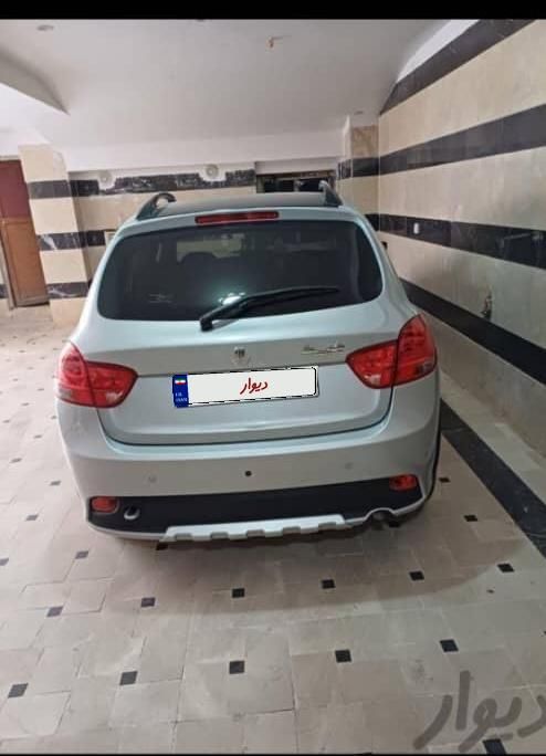 خودرو کوییک، R آگهی ann_18233003