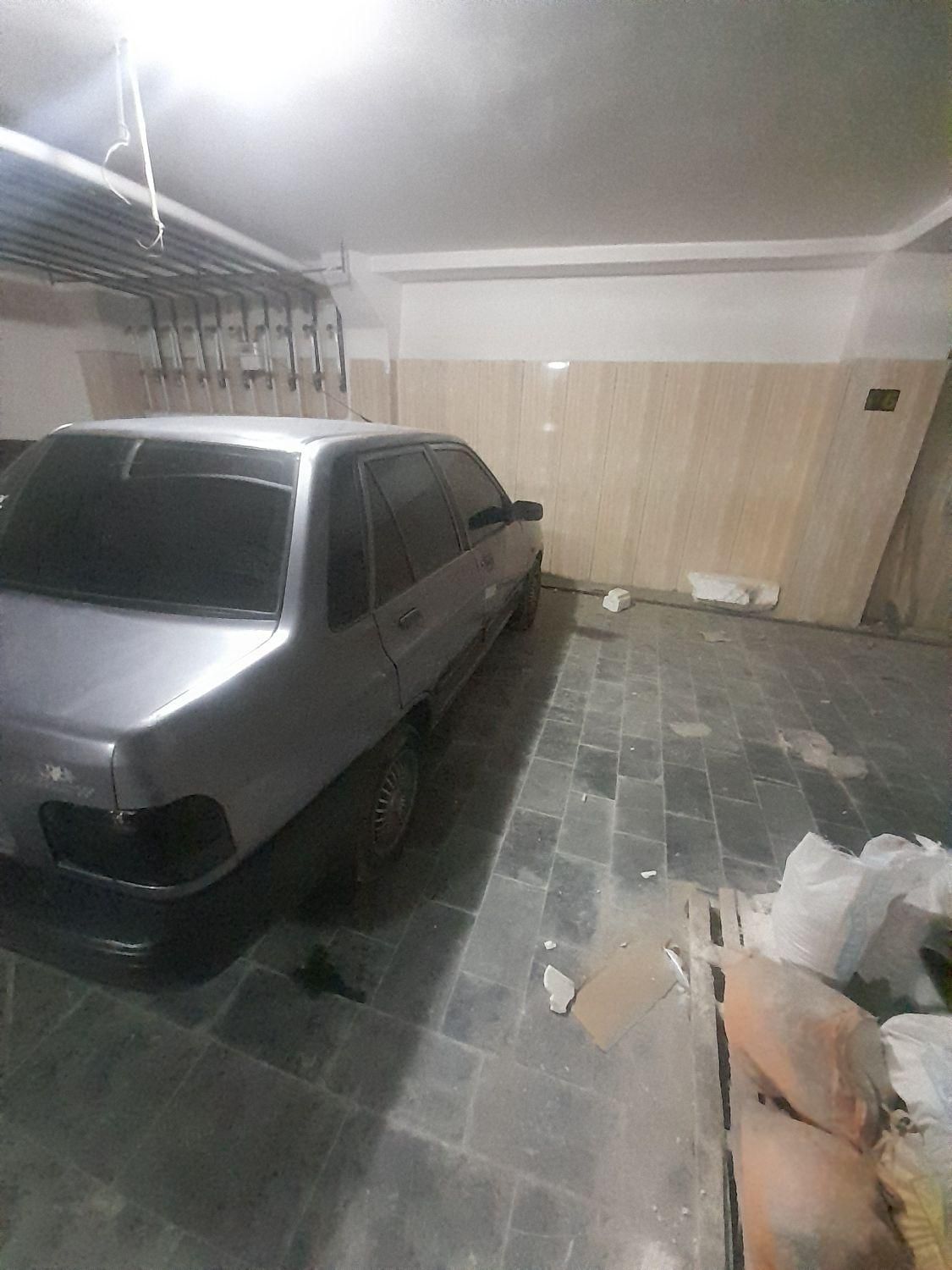خودرو پراید، صبا آگهی ann_18233034