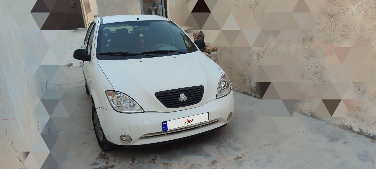خودرو تیبا، 2 آگهی ann_18233080