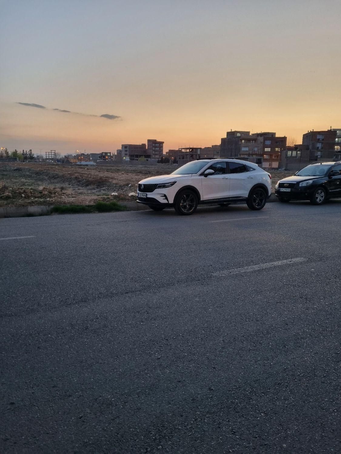 خودرو دیگنیتی، پرستیژ آگهی ann_18233154