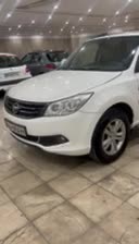 خودرو هایما، S7 آگهی ann_18233322