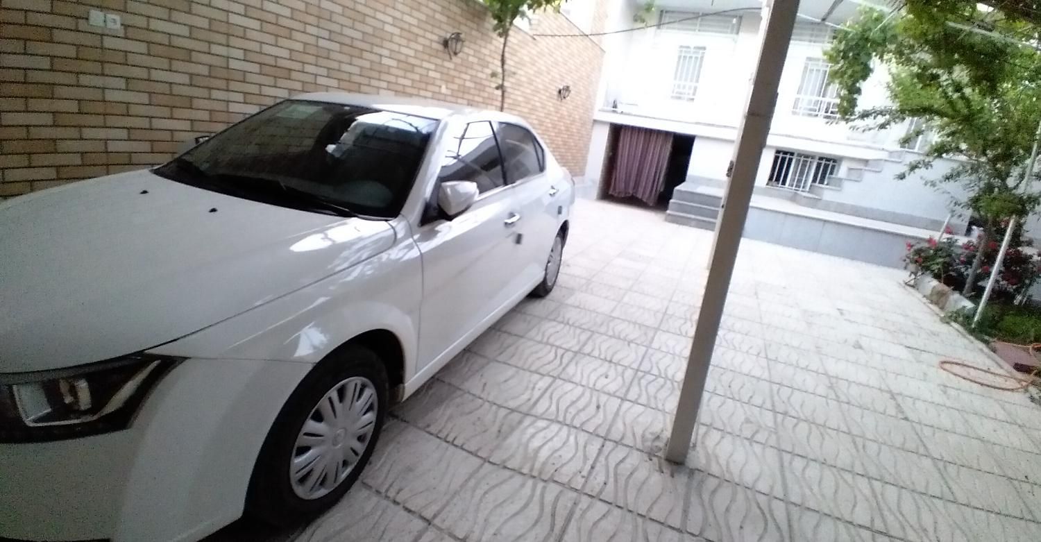 خودرو دنا، پلاس آگهی ann_18233357