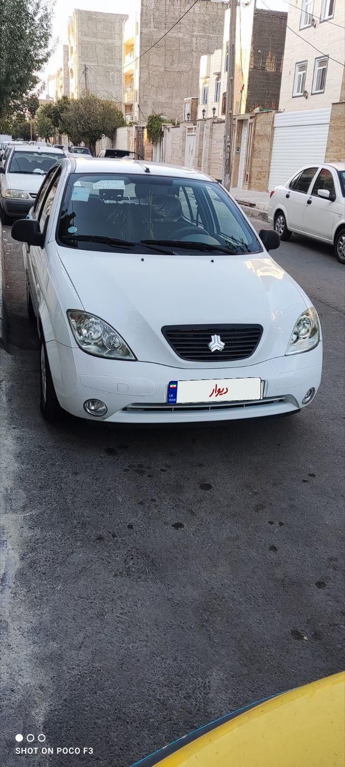 خودرو تیبا، 2 آگهی ann_18233359