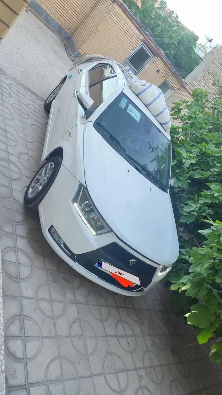 خودرو دنا، پلاس آگهی ann_18233381