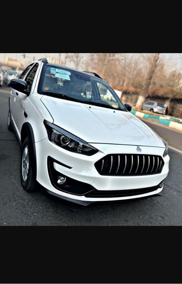 خودرو اطلس، G آگهی ann_18233392