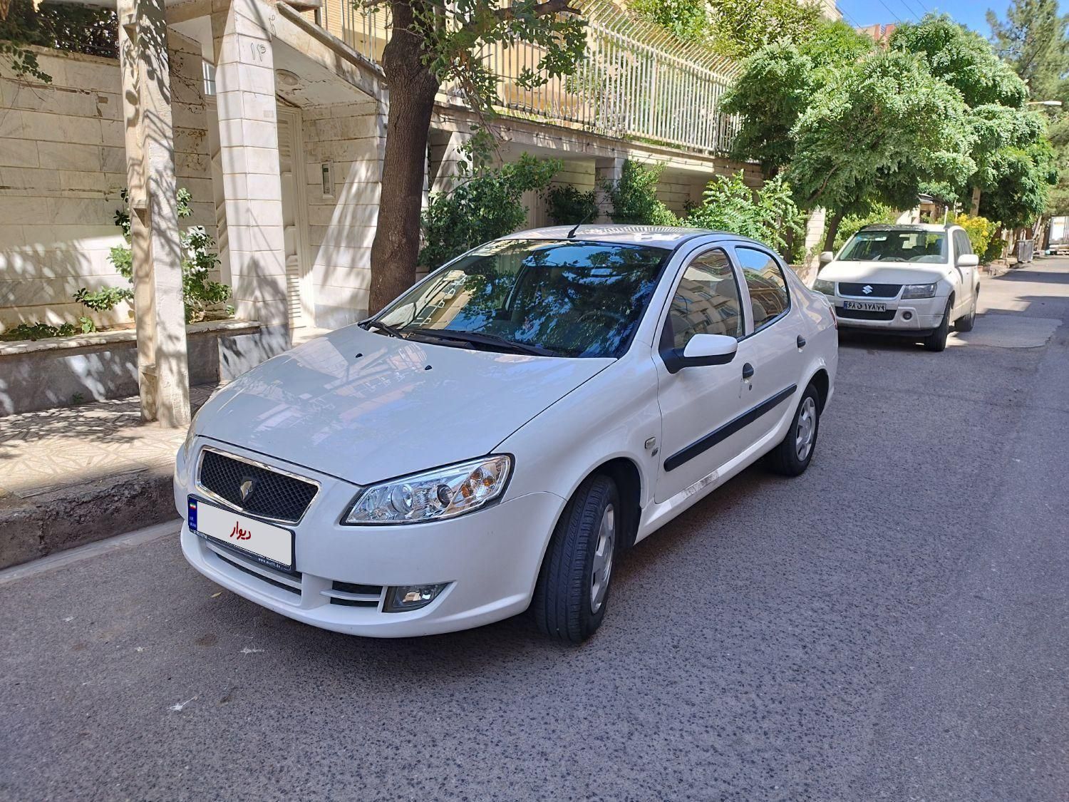 رانا LX - - 1399