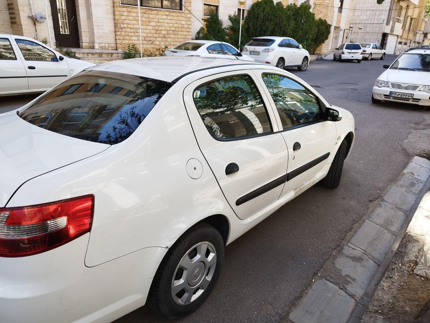 رانا LX - - 1399