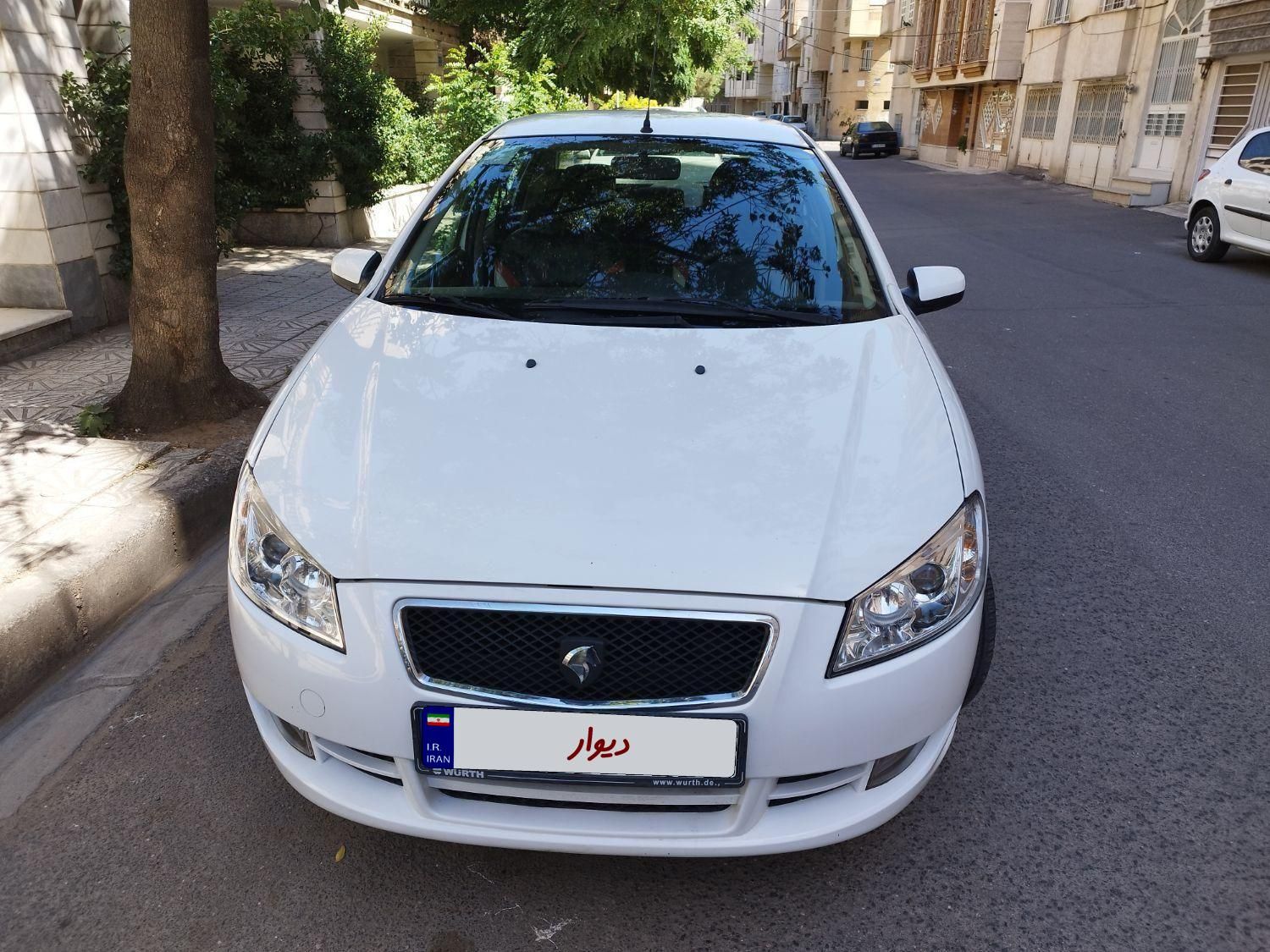 رانا LX - - 1399