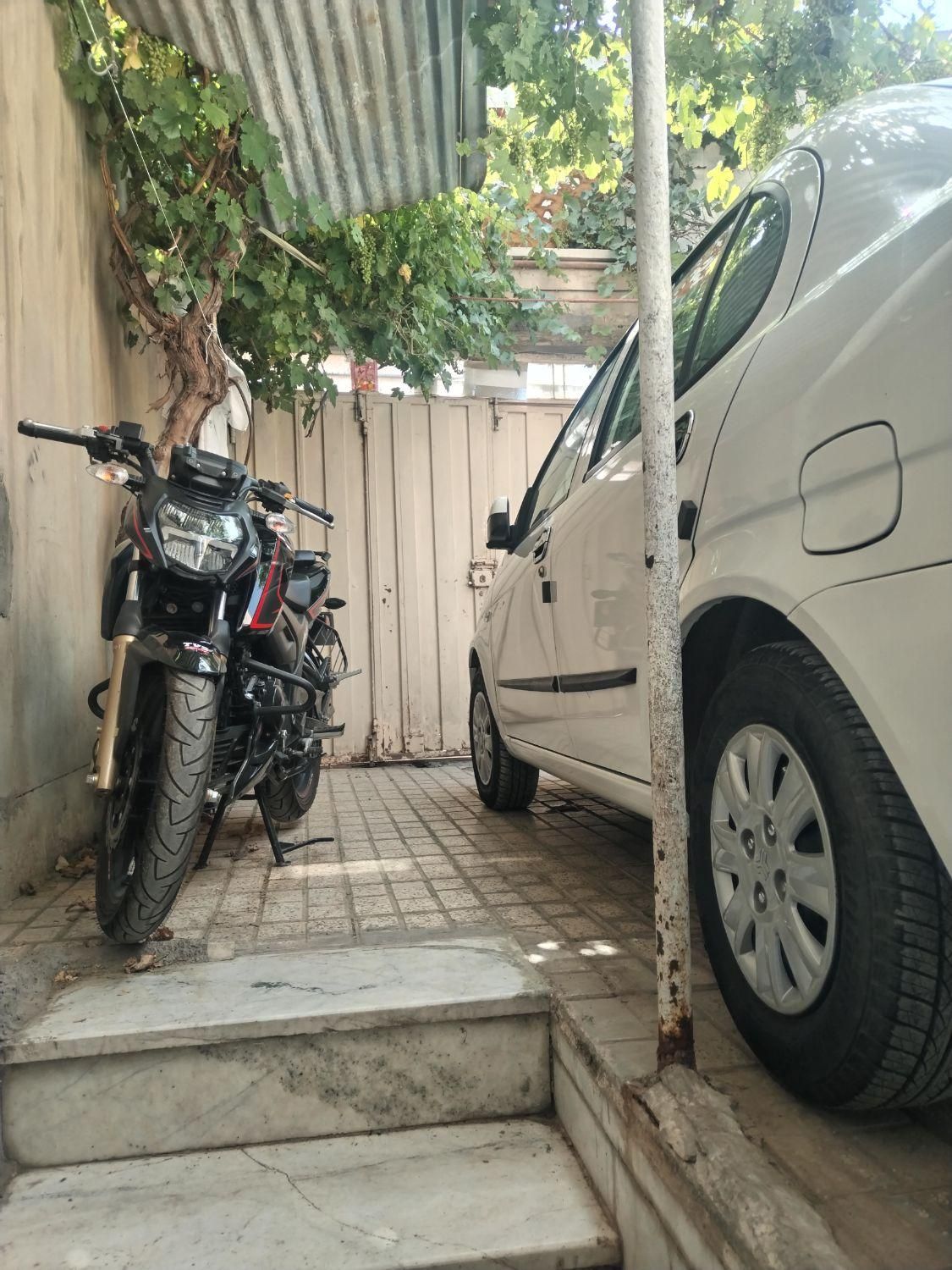 خودرو تیبا، صندوق دار آگهی ann_18233656