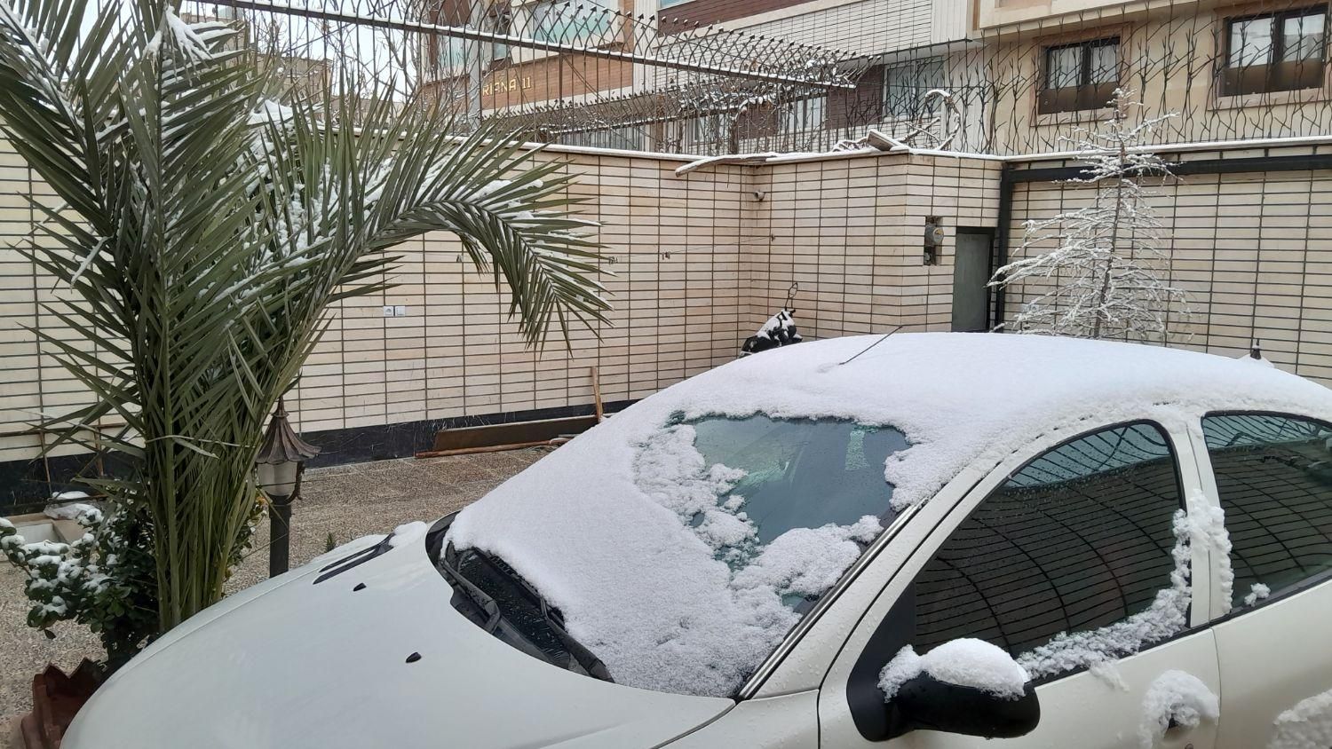 خودرو پژو، 206 SD آگهی ann_18233691