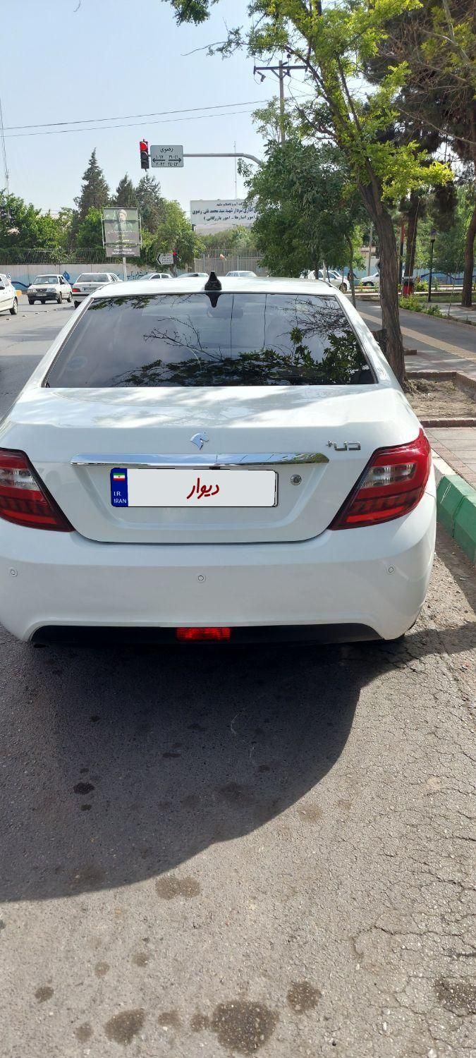 خودرو دنا، پلاس آگهی ann_18233774