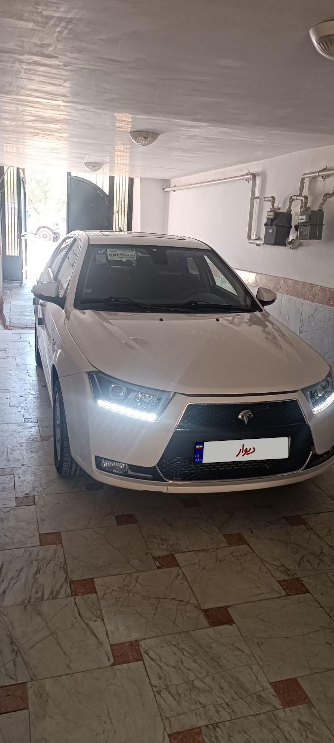 خودرو دنا، پلاس آگهی ann_18233787