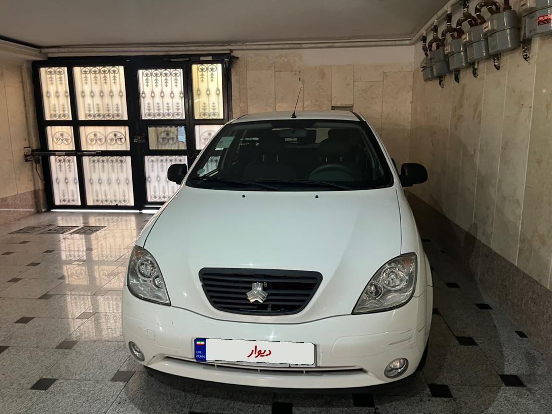خودرو تیبا، 2 آگهی ann_18233849