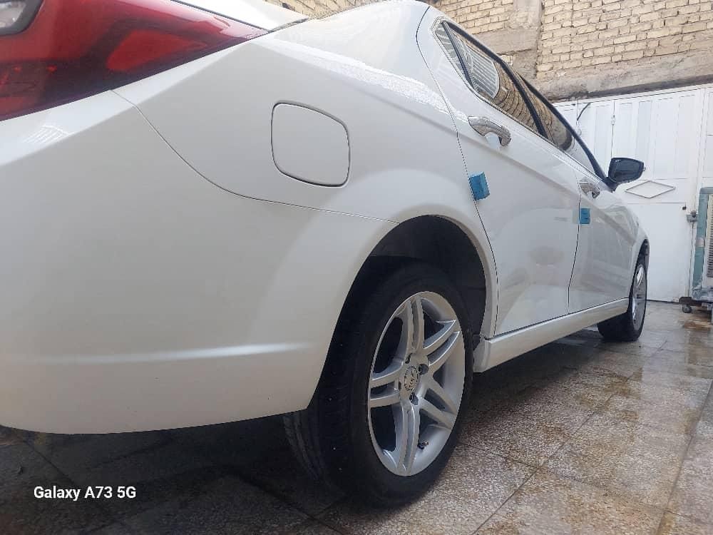 خودرو دنا، معمولی آگهی ann_18233853