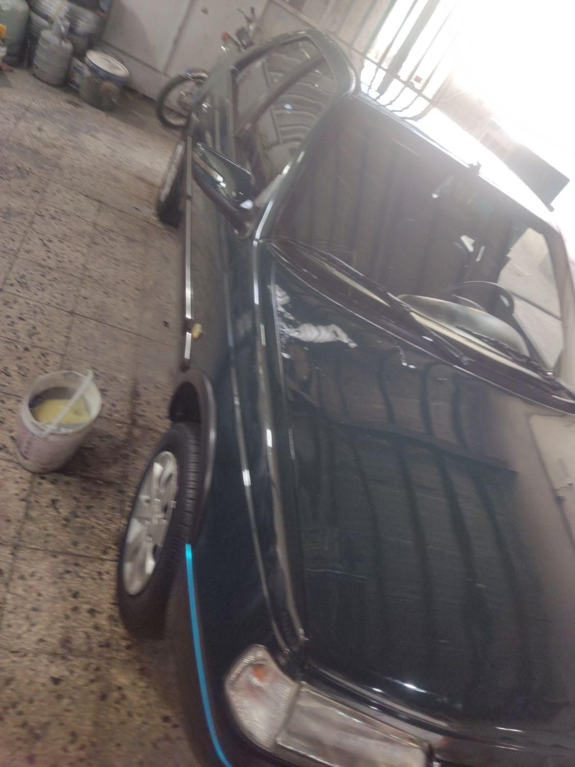 خودرو پژو، آردی آگهی ann_18233897