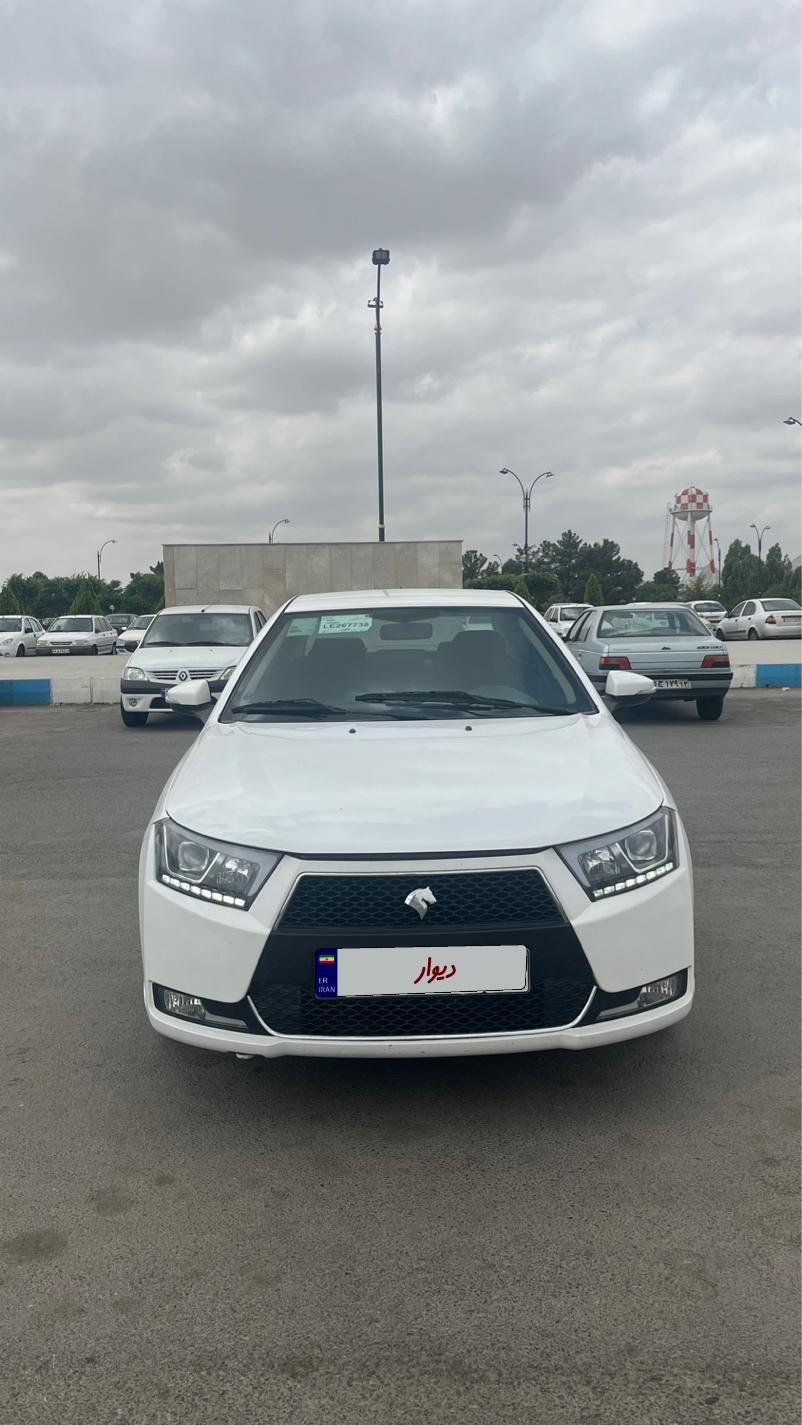 خودرو دنا، پلاس آگهی ann_18233933